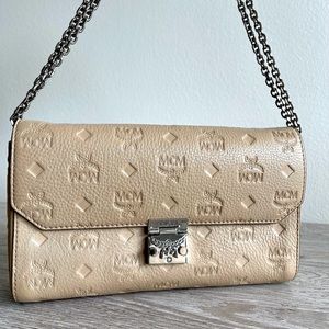 MCM Handbag